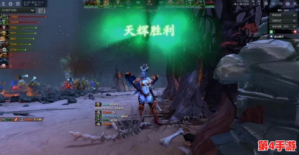 神木丽stars-804封神：揭开她在影视圈崭露头角的秘密与背后的故事，带你了解这位新星的成长历程