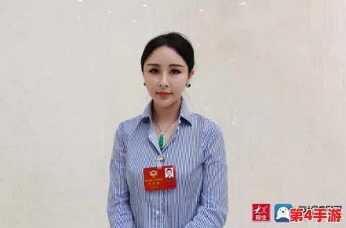 麻豆精产国品一二三产品何苗:推动地方经济发展,助力农民增收的创新实践与成功案例分享 麻豆精产国品一二三产品何苗:推动地方经济发展,助力农民增收的创新实践与成功案例分享