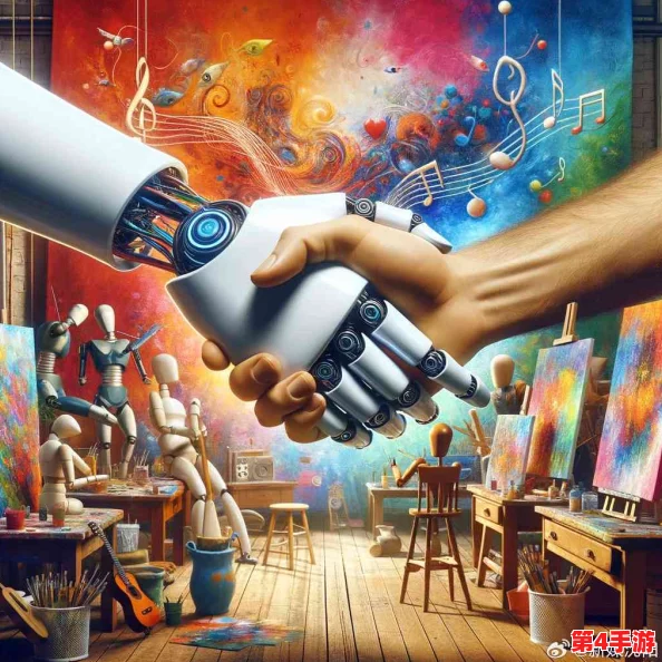 掌握暗喻策略，幻想编织稳定开局：先手制胜的创新方法与艺术实践