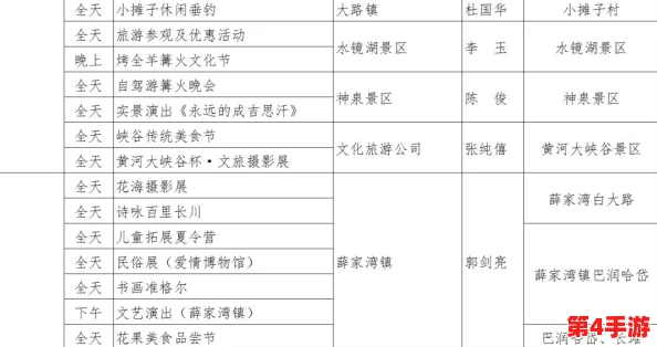 三角洲行动：全面指南——载具改装技巧与实战策略大揭秘