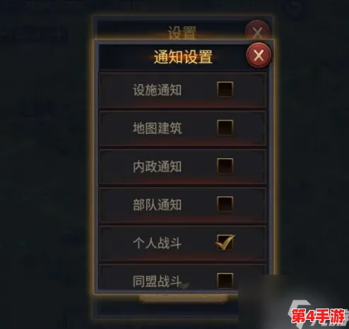 率土之滨速归战略：高效要塞兵回城技巧与秒回策略全攻略