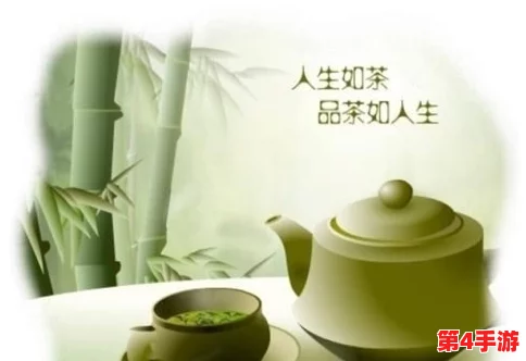 浪漫滋润刘大勇小说的背景故事：揭示情感与人生交织的动人篇章，带你走进一个充满爱与梦想的世界
