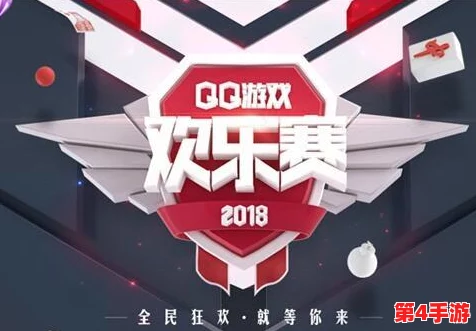 2024年热门推荐：六人同享的极致乐趣，精选六大最佳团队游戏下载指南！