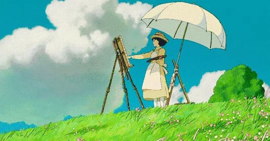 拔萝卜不盖被子：揭示生活中那些看似简单却充满哲理的道理与智慧，值得我们深思和反省