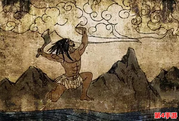 山海经异兽录最强零氪：如何在游戏中实现无氪金也能逆袭的策略与技巧分享