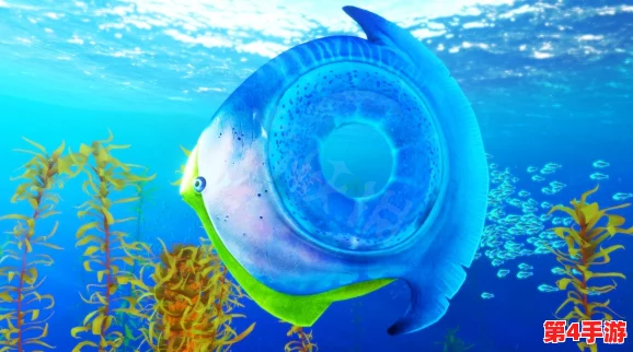 深海迷航怎么开启控制台？详细步骤与技巧分享，助你轻松掌握游戏中的各种功能和设置！
