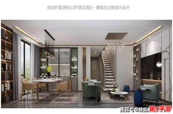 啊～你tm别舔了！这到底是怎么回事？让我们一起揭开背后的真相，看看这个现象引发的热议和讨论