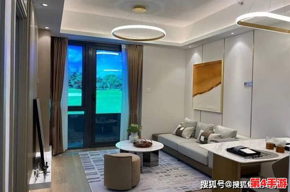 啊～你tm别舔了！这到底是怎么回事？让我们一起揭开背后的真相，看看这个现象引发的热议和讨论