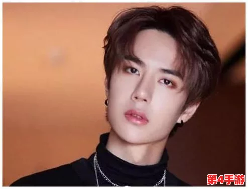 果冻传媒长得最好看的，颜值与才华并存的明星们，你最喜欢哪一位？