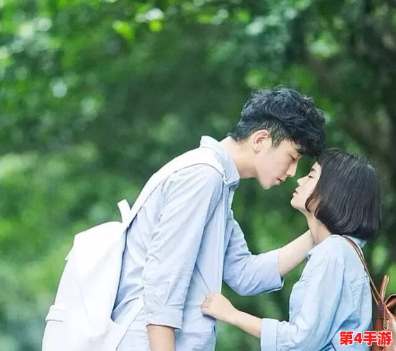 男男Gay洗澡互吃鳮吧在线，畅享激情时刻，感受彼此的热情与亲密关系，共同体验生活中的乐趣与欢愉