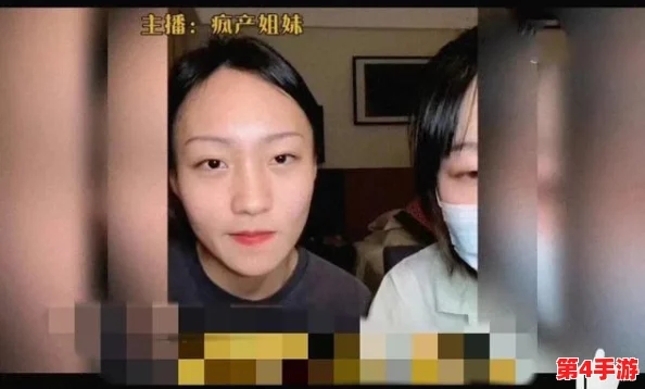 爆料海角热门吃瓜：最新娱乐圈八卦曝光，明星私生活引发网友热议与讨论！