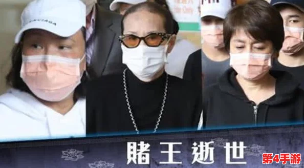 姑父有力挺送:在家庭关系中,姑父的支持与帮助不仅体现了亲情,也反映了对家族团结的重要性 姑父有力挺送:在家庭关系中,姑父的支持与帮助不仅体现了亲情,也反映了对家族团结的重要性