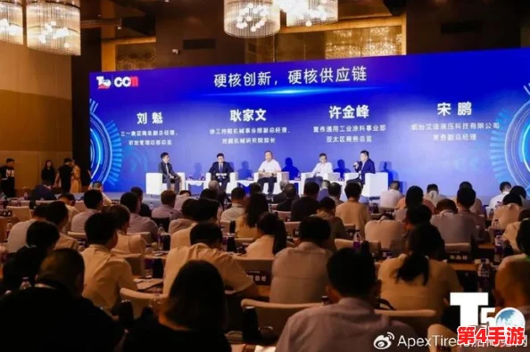 91精品国产乱码久久久张津瑜:深度解析其在影视行业的影响力与未来发展趋势 91精品国产乱码久久久张津瑜:深度解析其在影视行业的影响力与未来发展趋势