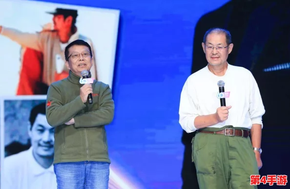 芦苇地里要母亲要说福：在自然的怀抱中感受亲情与祝福，传递温暖与希望的故事