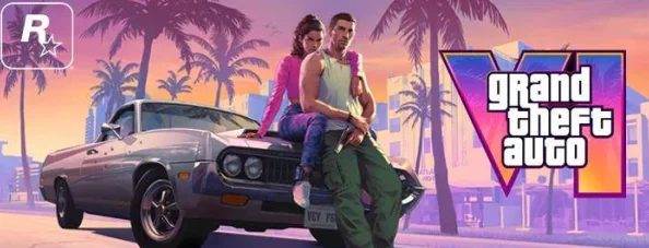 GTA6剧情大猜想：杰森身份成谜，疑似警方精心布局之卧底角色曝光