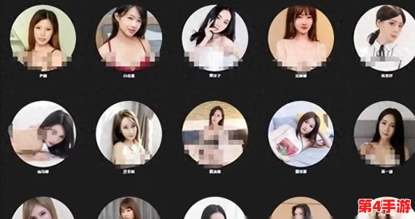 麻豆果冻传媒精品：全新视觉盛宴，带你领略不一样的娱乐体验与创意内容！