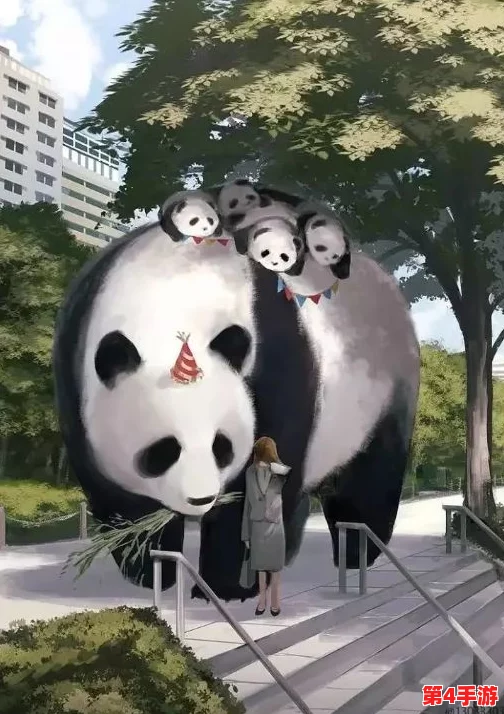 大BW毛毛多巨大Bw大Bw,超萌宠物系列,陪你一起享受温暖时光! 大BW毛毛多巨大Bw大Bw,超萌宠物系列,陪你一起享受温暖时光!