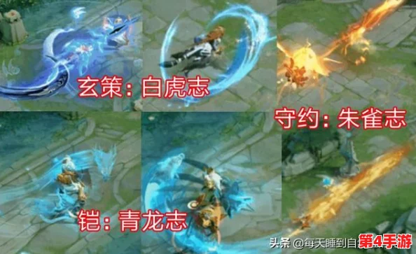 探寻神仙道3青龙新皮肤价格：炫酷外观限时上架，尊享体验价值几何？