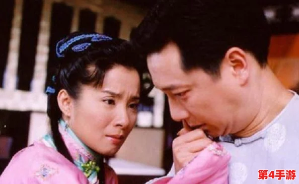 青青河边草免费观看西瓜动漫，带你领略青春的无限魅力与动人的故事情节，让我们一起沉浸在这部精彩作品中