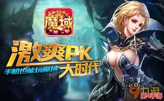 召唤魅魔结果是义魔来了2：2024年AI技术崛起，虚拟与现实的界限愈发模糊