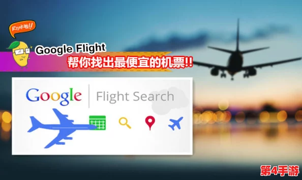太久网站：让每个人都能找到自己感兴趣的内容，获得正能量