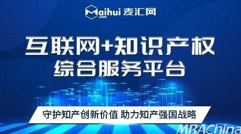 四川妇女BBBB的创业精神与创新实践：多元化发展之道