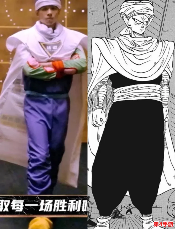 国外b站2023年不收费，带给用户更多快乐与分享的机会，让我们一起享受丰富多彩的内容！