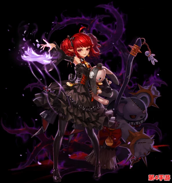 DNF职业揭秘：探索"毒奶风"之名的神秘归属，哪位角色独领风骚？