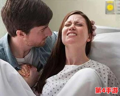 免费拔萝卜直播怎么赚钱？揭秘主播们的盈利模式与观众互动技巧，助你轻松赚取收益！