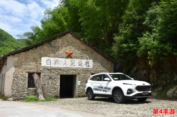 x7x7x7＂：在科技与艺术交汇的时代，如何通过创新设计实现无限可能性与多元化发展？