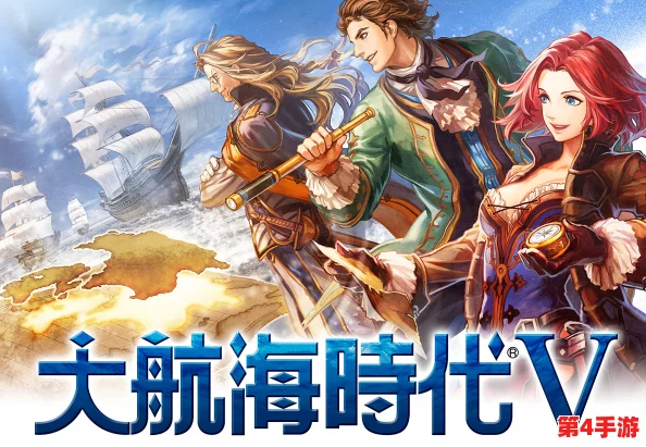 《帝王世纪》震撼公测盛启,帝国辉煌重现,经典不灭再燃历史战火! 《帝王世纪》震撼公测盛启,帝国辉煌重现,经典不灭再燃历史战火!