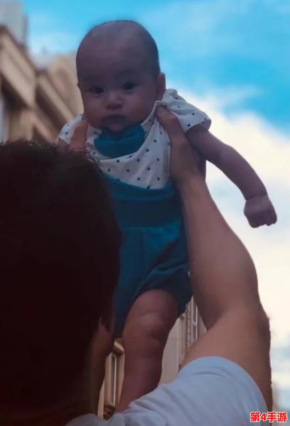 中国亲子伦孑xXⅩ:在家庭教育中如何培养孩子的情感智力与社交能力,促进亲子关系的和谐发展 中国亲子伦孑xXⅩ:在家庭教育中如何培养孩子的情感智力与社交能力,促进亲子关系的和谐发展