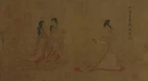 hlw葫芦里边不卖药,千万你需要，如鱼得水般的解决问题