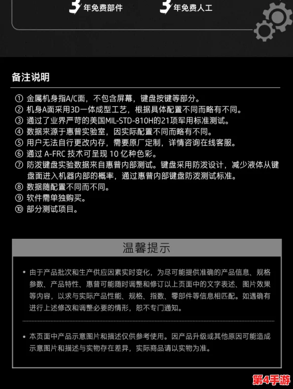 XXXXXL19D18用户评价：深入分析这款产品的优缺点与用户反馈，帮助你做出明智选择