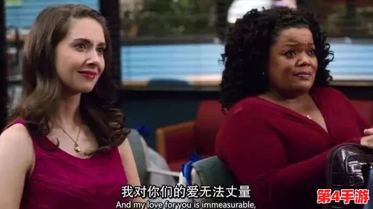 我是苏畅我回来了6部曲:重温经典,感受音乐的魅力与情感交织,带你走进苏畅的音乐世界! 我是苏畅我回来了6部曲:重温经典,感受音乐的魅力与情感交织,带你走进苏畅的音乐世界!