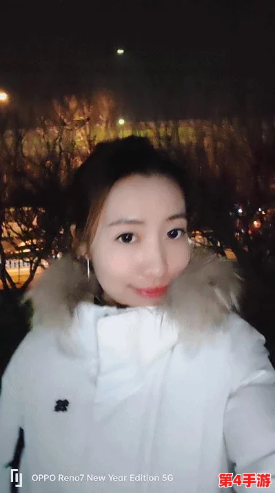 地下城与勇士:全面剖析黑暗系列首饰,哪款最适合你的战斗风格? 地下城与勇士:全面剖析黑暗系列首饰,哪款最适合你的战斗风格?