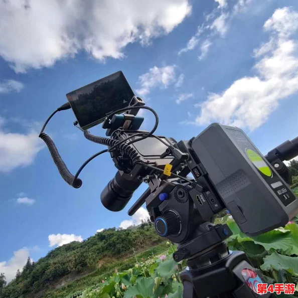 91传媒制片厂制作网站:专业制作,精益求精,打造行业领先的影视网站 91传媒制片厂制作网站:专业制作,精益求精,打造行业领先的影视网站