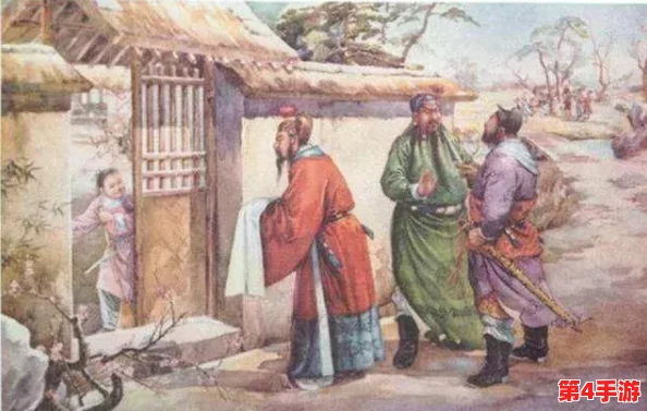 探寻《第一后裔》中重建装置的关键位置：解锁游戏世界复兴之谜的隐秘角落