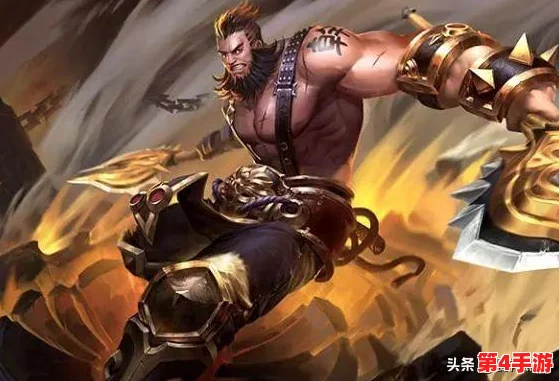 《地下城与勇士》中,选择哪位奶妈角色最能提升团队续航力?全面分析各奶系职业优势! 《地下城与勇士》中,选择哪位奶妈角色最能提升团队续航力?全面分析各奶系职业优势!