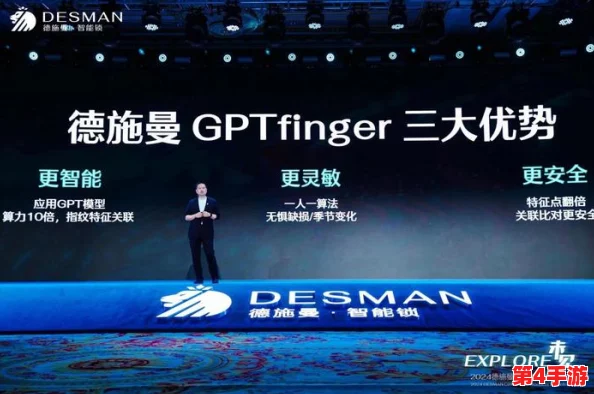 free性满足HD性Bww：探讨现代社会中人们对自由与性的追求及其影响