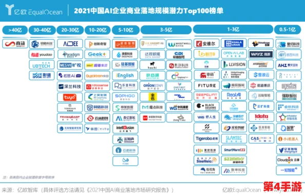 lvl大哥弟媳的情节发展如何：2024年AI技术对家庭关系的影响与挑战分析
