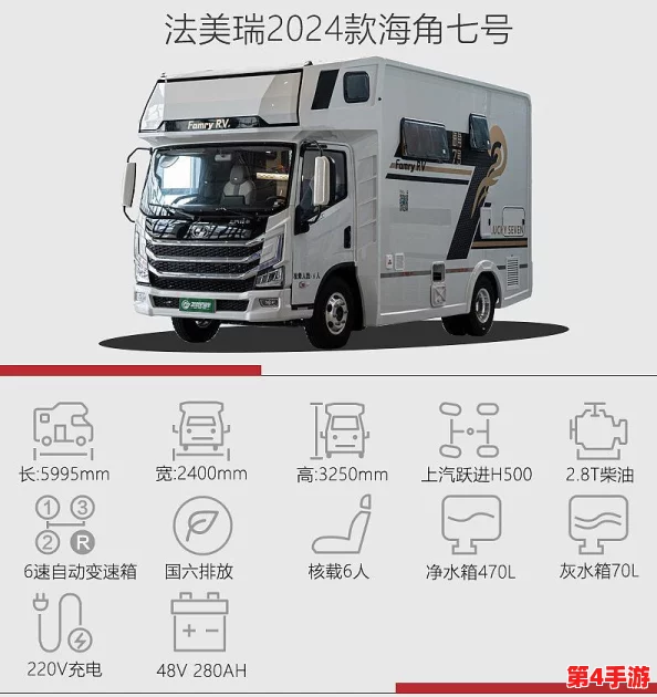 2024海角最新回家路线：畅游热门景点，体验新兴文化与美食的完美结合