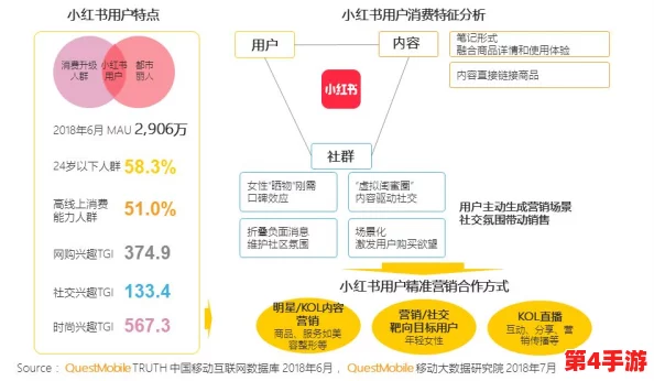 双胞胎夹心运动:一项新兴的健身趋势,如何通过双胞胎的默契配合提升锻炼效果与乐趣? 双胞胎夹心运动:一项新兴的健身趋势,如何通过双胞胎的默契配合提升锻炼效果与乐趣?