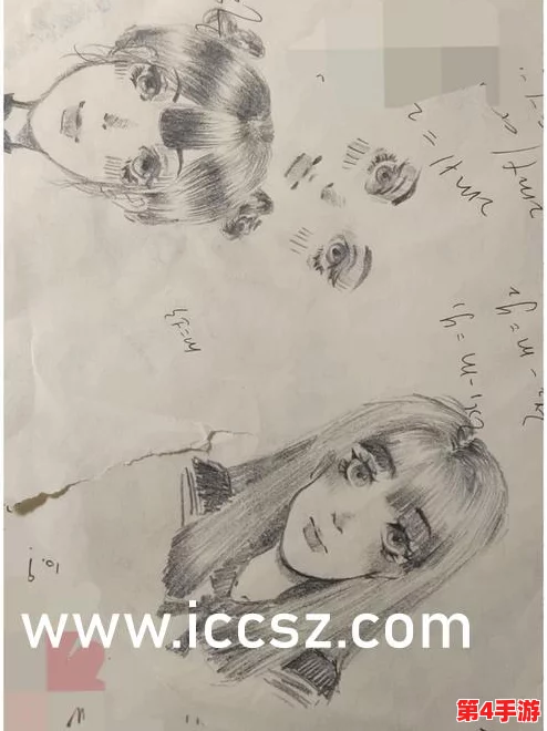 美女露%100的尿孔无档图片，展现了独特的艺术风格与大胆表现，引发网友热议与讨论