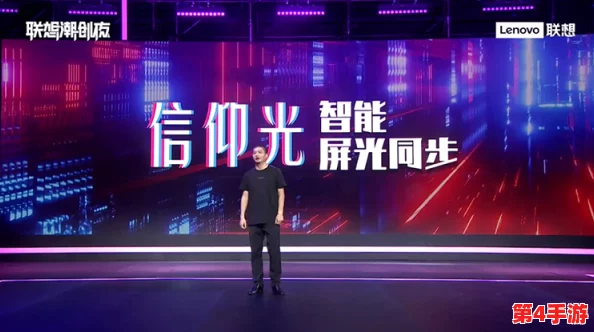 2024年度必玩：经典与创新并蓄的耐玩动作游戏精选合集大赏