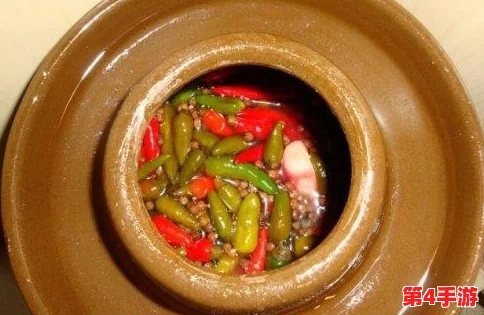 涩涩屋铜铜铜铜铜：一场关于创意与艺术的奇妙碰撞，带你领略不一样的文化体验与视觉盛宴
