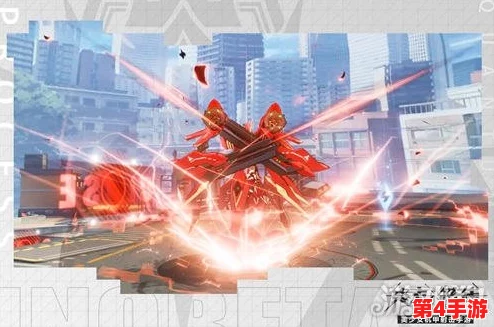 《终末阵线伊诺贝塔：意识运用策略与全方位战斗指南》深度剖析攻略