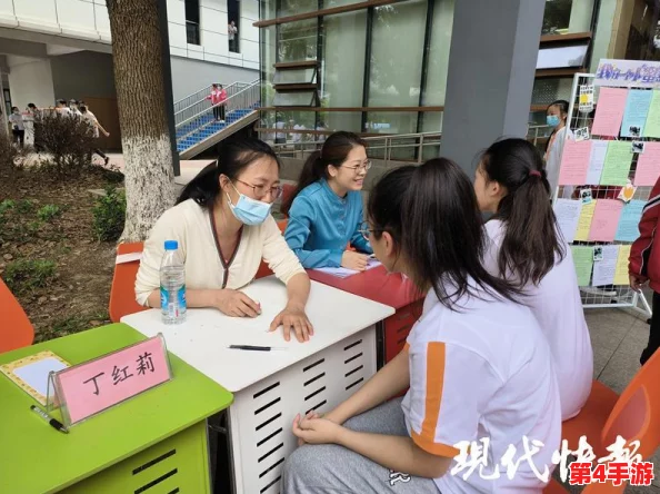 国产小u女发育末成年,青春期的成长与挑战引发社会关注与讨论 国产小u女发育末成年,青春期的成长与挑战引发社会关注与讨论
