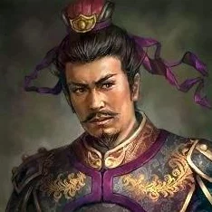 大肉大捧一进一出视频来了，展现了令人惊叹的视觉效果和精彩的剧情发展，让人忍不住想要观看