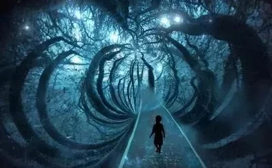 在坤巴的美丽世界，感受无限可能与奇幻旅程的魅力，尽享令人心驰神往的时光